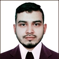 Abhishek Singh Rana