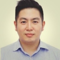 Wiliam S.