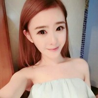 赵萍萍