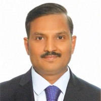 Murali Krishna
