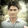 Ghanshyam Kumar