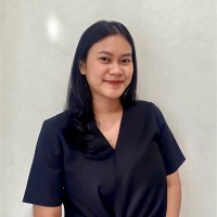 Dyah Sekar Maretta