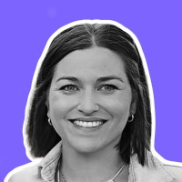 Vicky Rogers