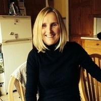 Ursula Brennan