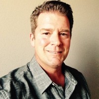 Steve Hartmann