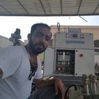 Tahir Khan