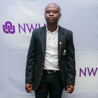 STANLEY NDZLALAMA NDLOVU