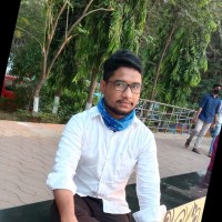 Sardar Pathan