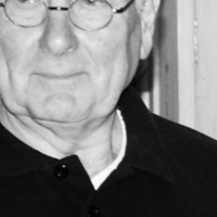 Henk Tuil