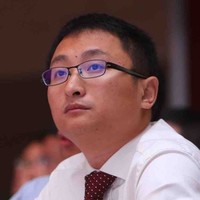 吴德军