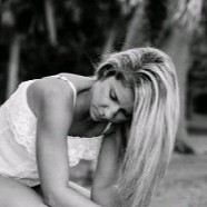 Ayla Hubbard