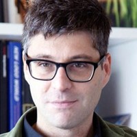 Gianluca Parisella