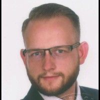 Krzysztof Przeniosło