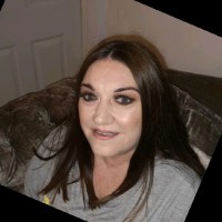 Ann Geraghty