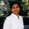 Shwetha Ashwathanarayan