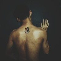 许鹏辉
