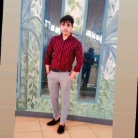 Neer Sharma