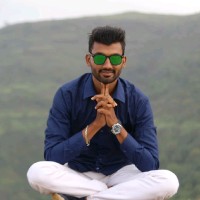 Patel Vivek