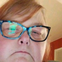 Pia Wåhlander