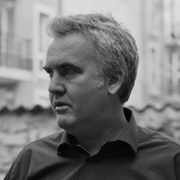 Jean-Pascal Nicod