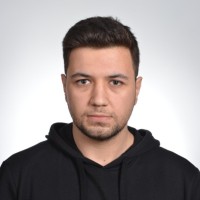 Emre Elmas