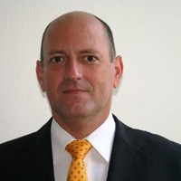 Pedro E Gonzalez-Santini