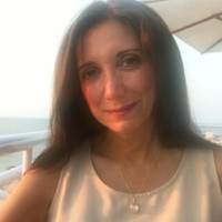 Maria Cuccia