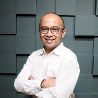 Edo Wicaksono