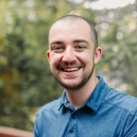 Zachary Goold