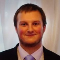 Oliver Dobson
