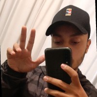 Andrew Santos