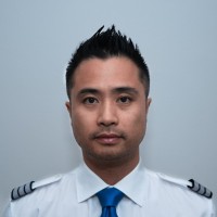 Kenneth Hui