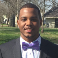 Dwayne Eubanks