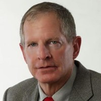 Doug Higginbotham