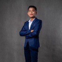 Danial Rosli