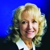 Linda Baker