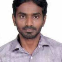 Usman Ali