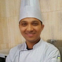 Raju Sunar