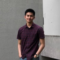 hendry wijaya