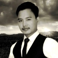 Koshang Serto