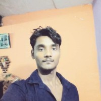 Chandan Kashyap