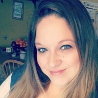 Jennifer Lampman