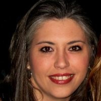 (Brenda)   Promesa Luna