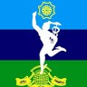 Hq 2Slsc