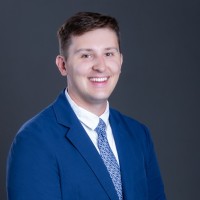 Robert Potenzino
