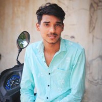 AJAY PATMAS