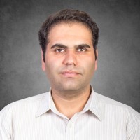 Babak H. Mehrabani