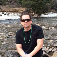 Steve Hatcher