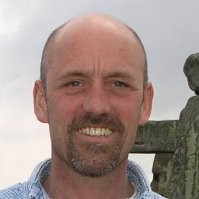Pete Manley