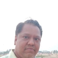 Pintu Kumar